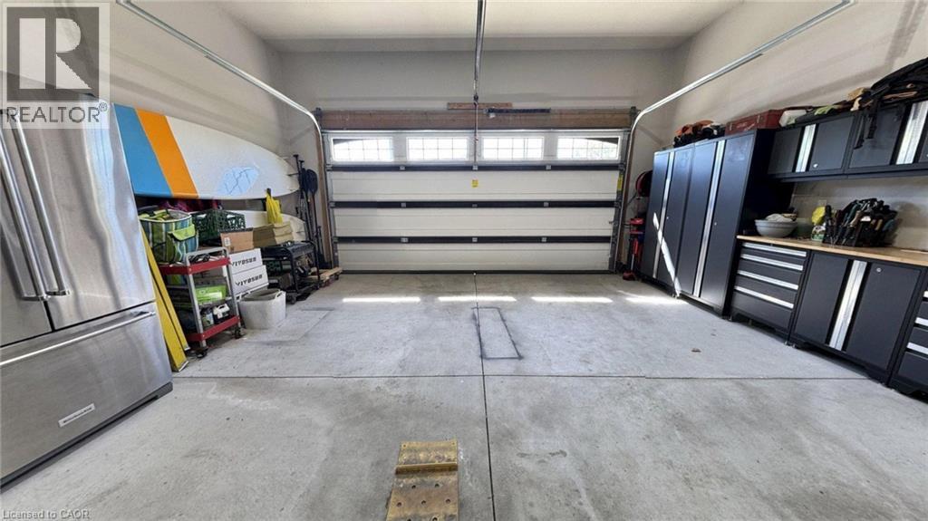 318 E Puce Road, Belle River, ON