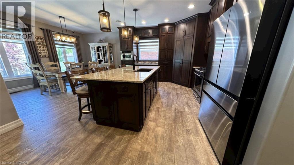 318 E Puce Road, Belle River, ON