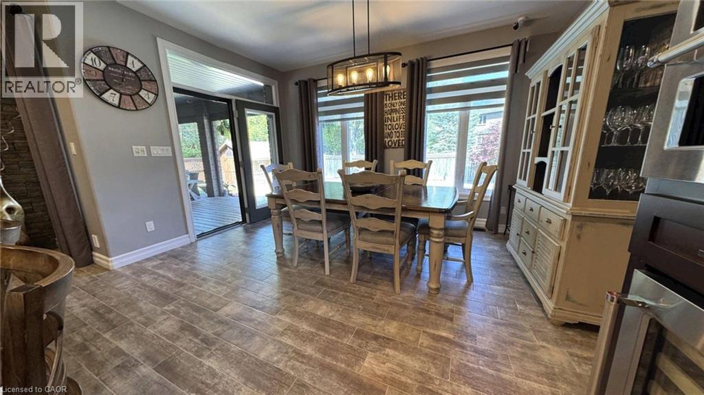 318 E Puce Road, Belle River, ON