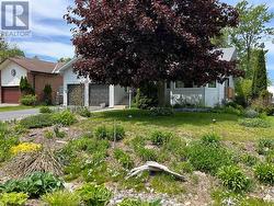 6 ROYAL BEECH DRIVE Wasaga Beach, ON L9Z 1H1
