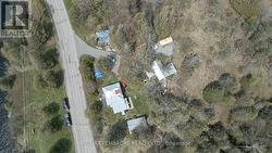 1746 MILL STREET Bonnechere Valley, ON K0J 1T0