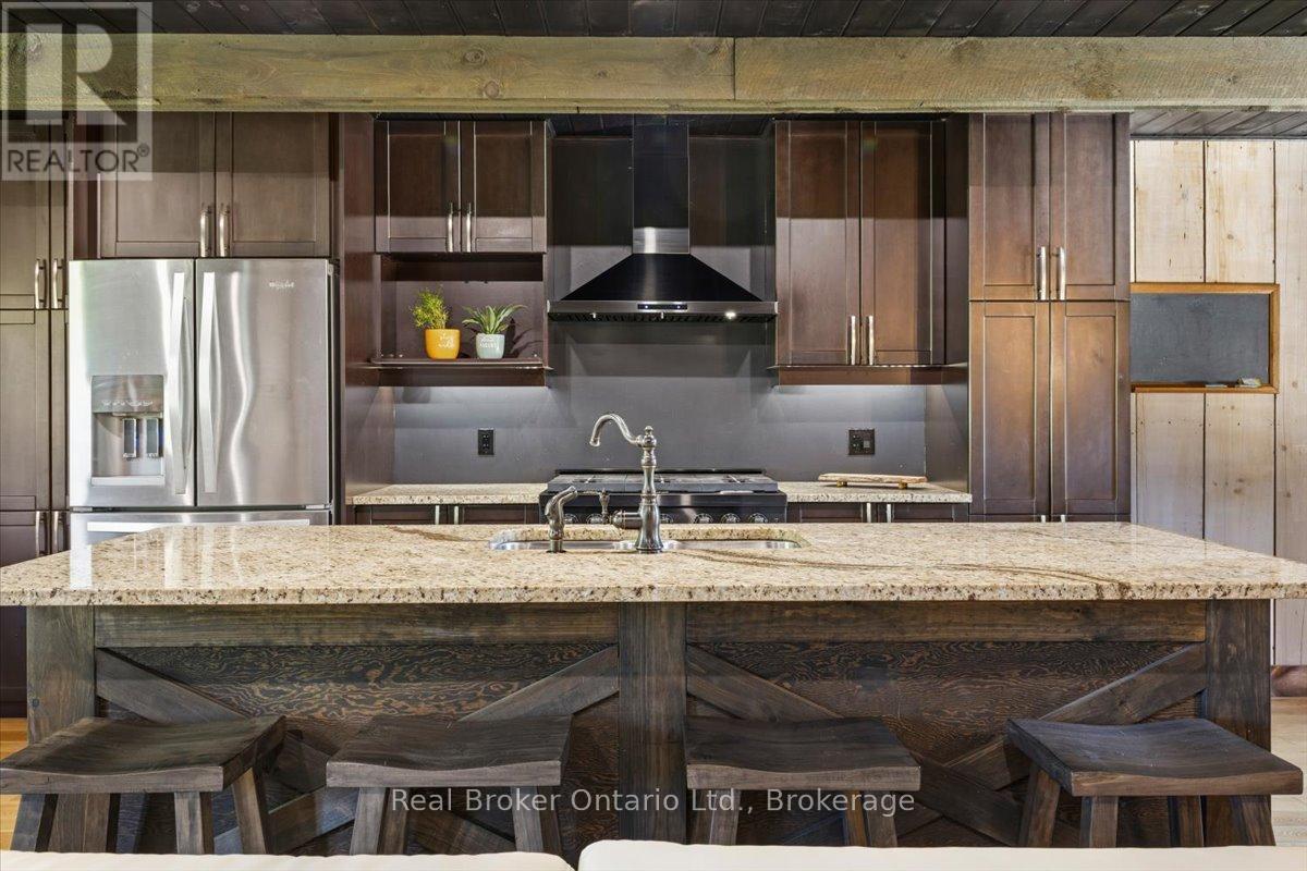401479 Grey Road 4, West Grey, ON
