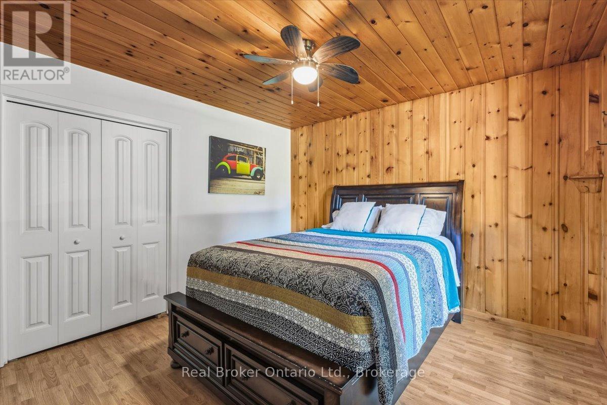 401479 Grey Road 4, West Grey, ON