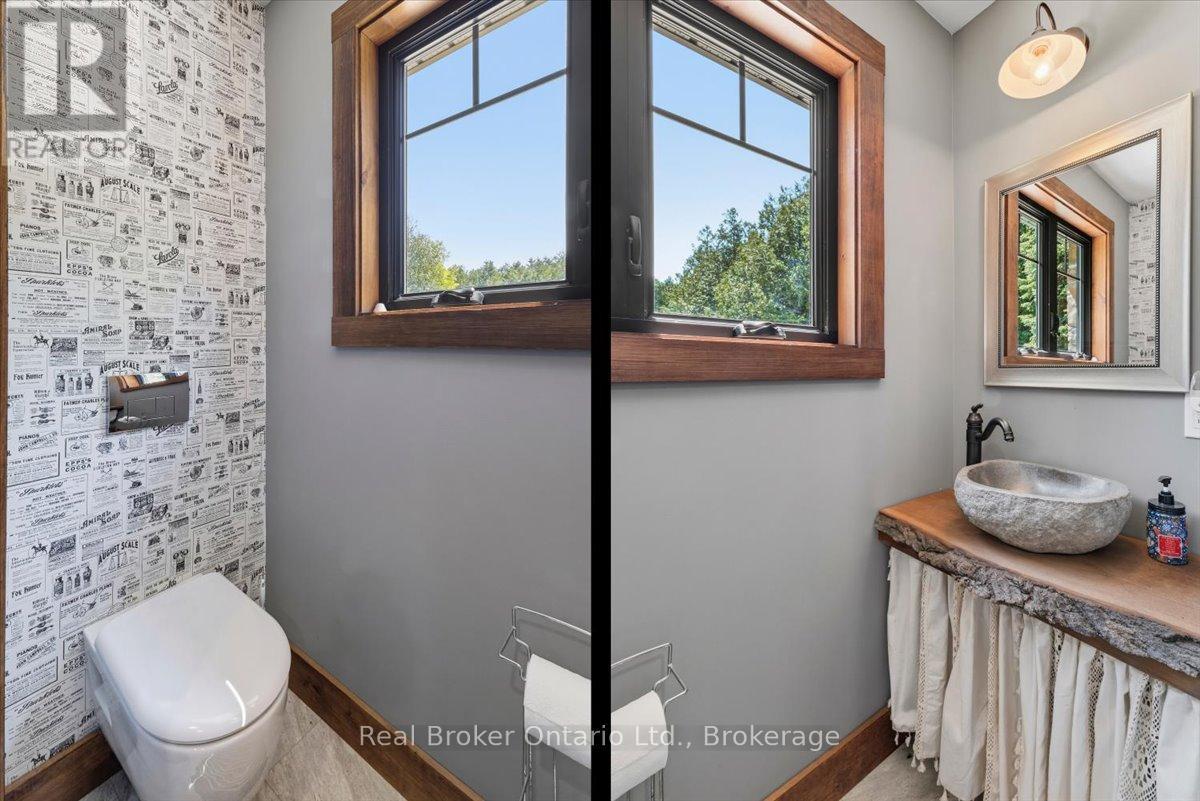 401479 Grey Road 4, West Grey, ON