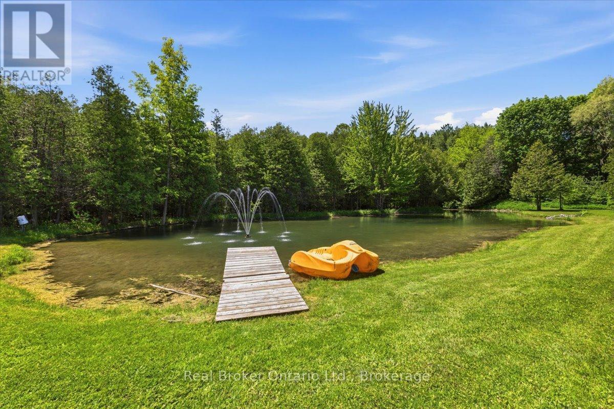 401479 Grey Road 4, West Grey, ON