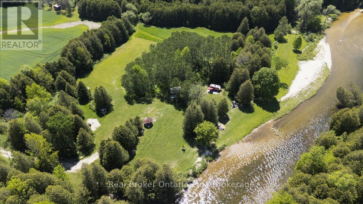 401479 Grey Road 4, West Grey, ON