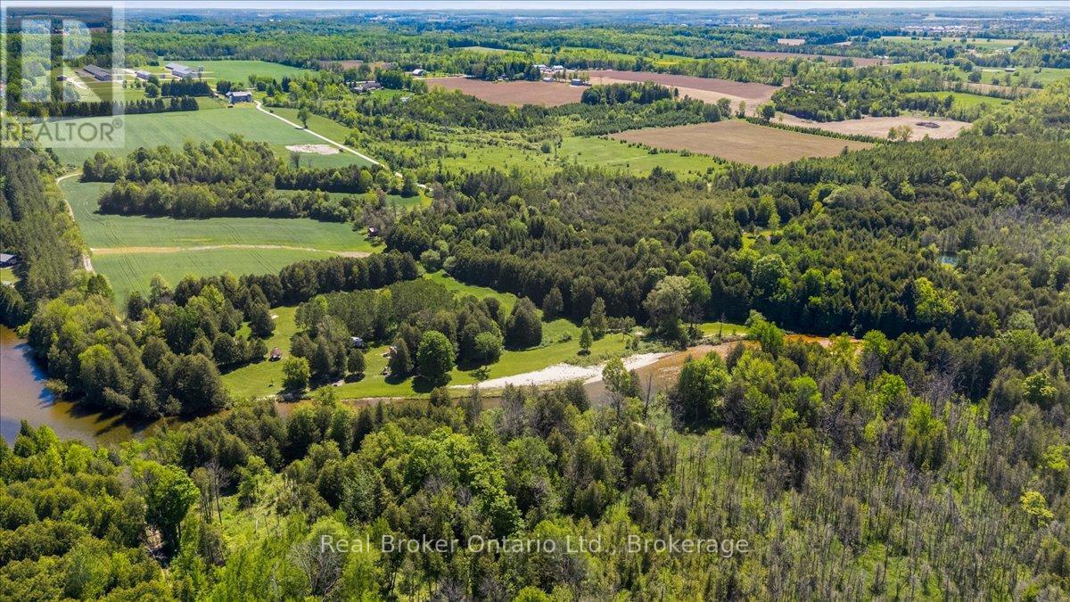 401479 Grey Road 4, West Grey, ON