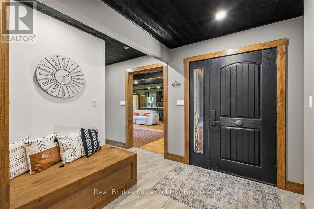 401479 Grey Road 4, West Grey, ON