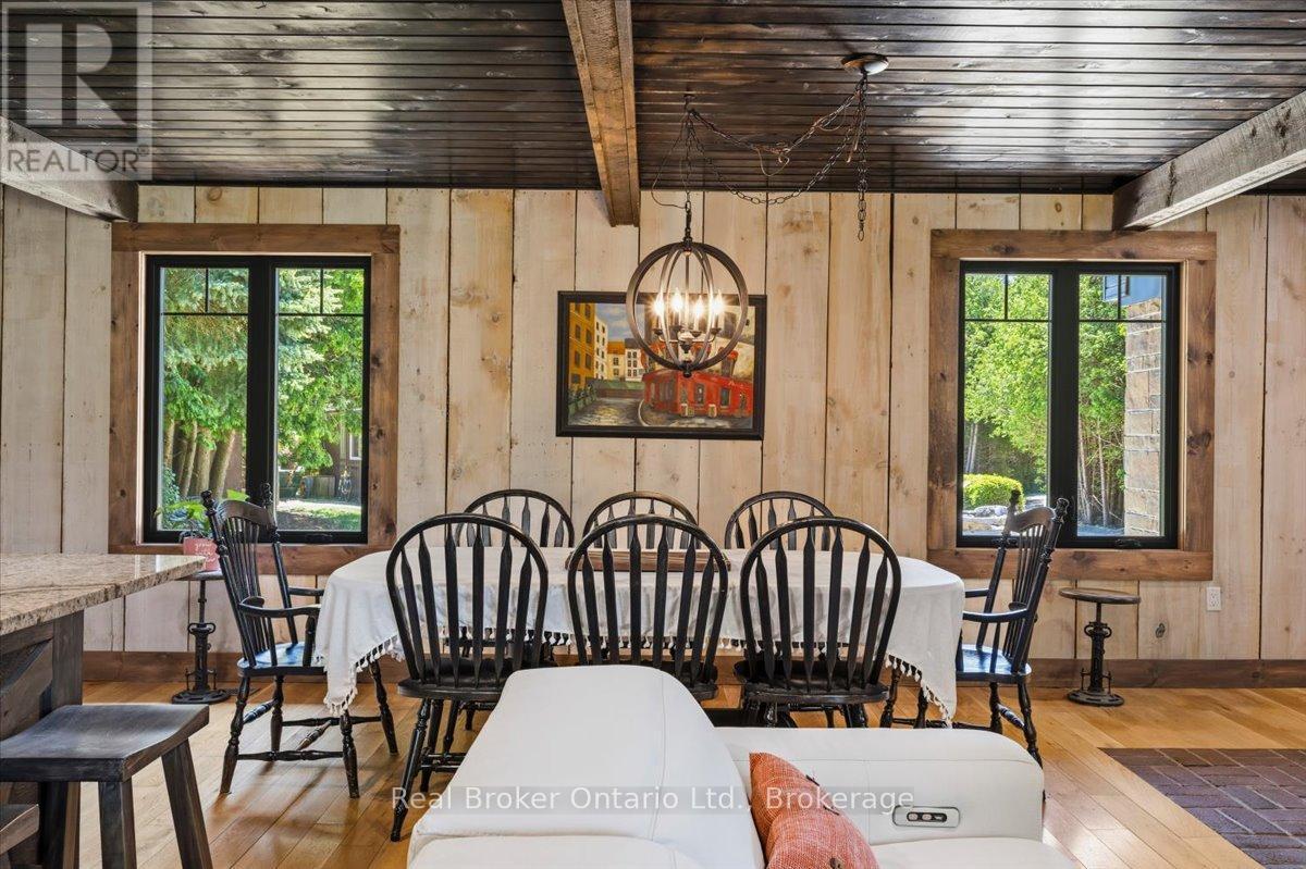 401479 Grey Road 4, West Grey, ON