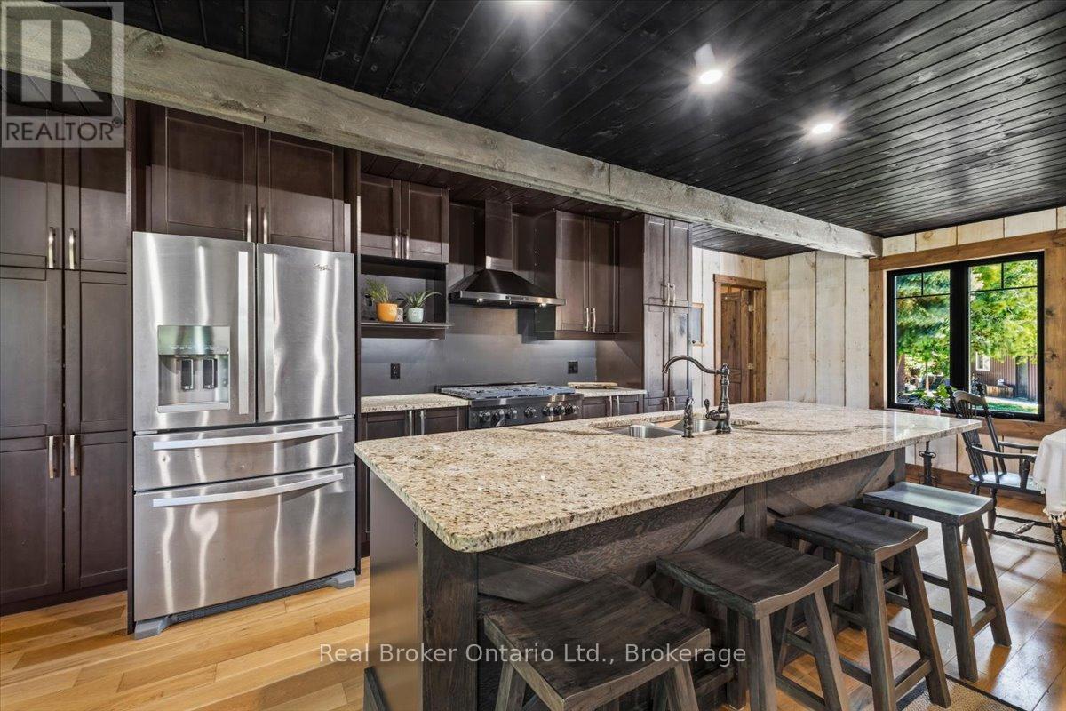 401479 Grey Road 4, West Grey, ON
