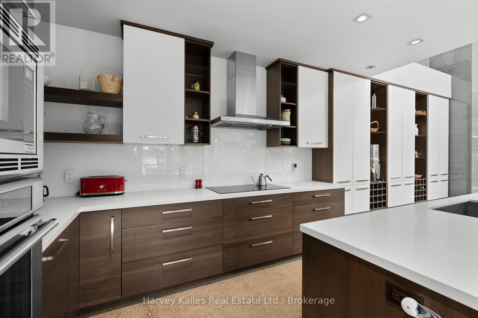 43 Houston Lane, Seguin, ON
