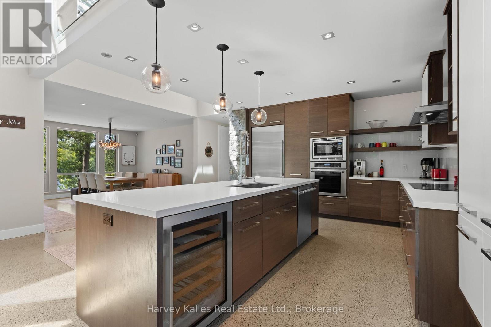43 Houston Lane, Seguin, ON