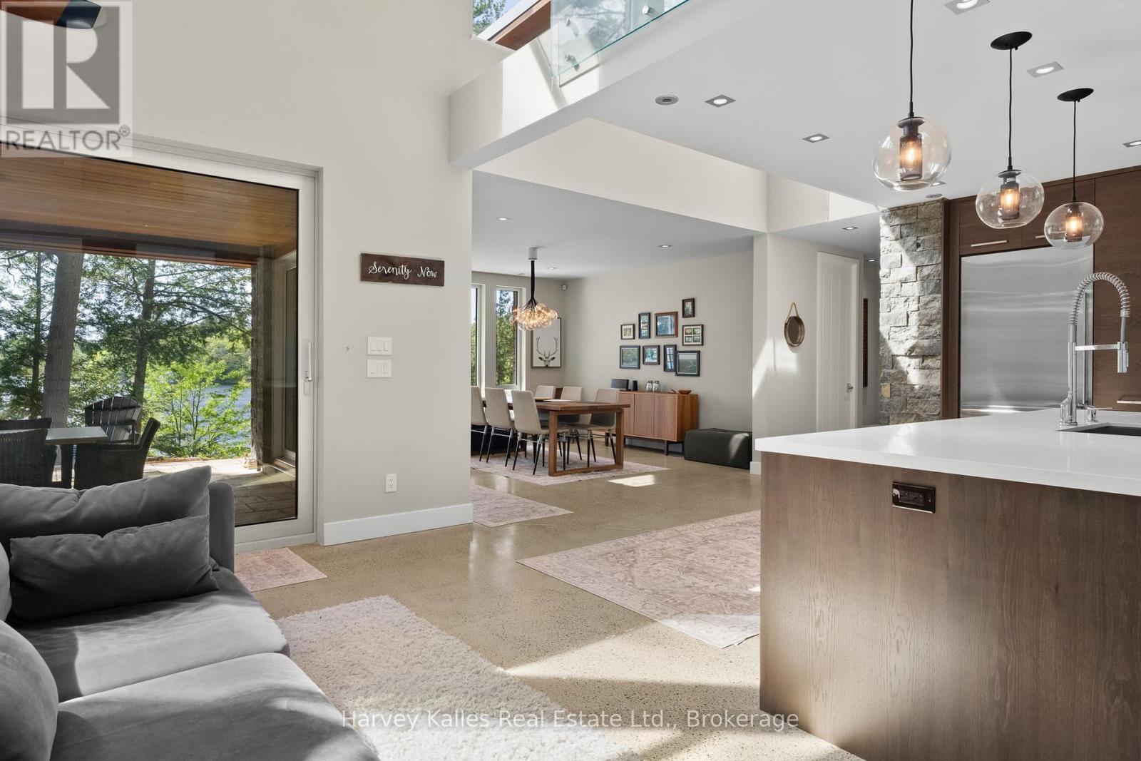 43 Houston Lane, Seguin, ON