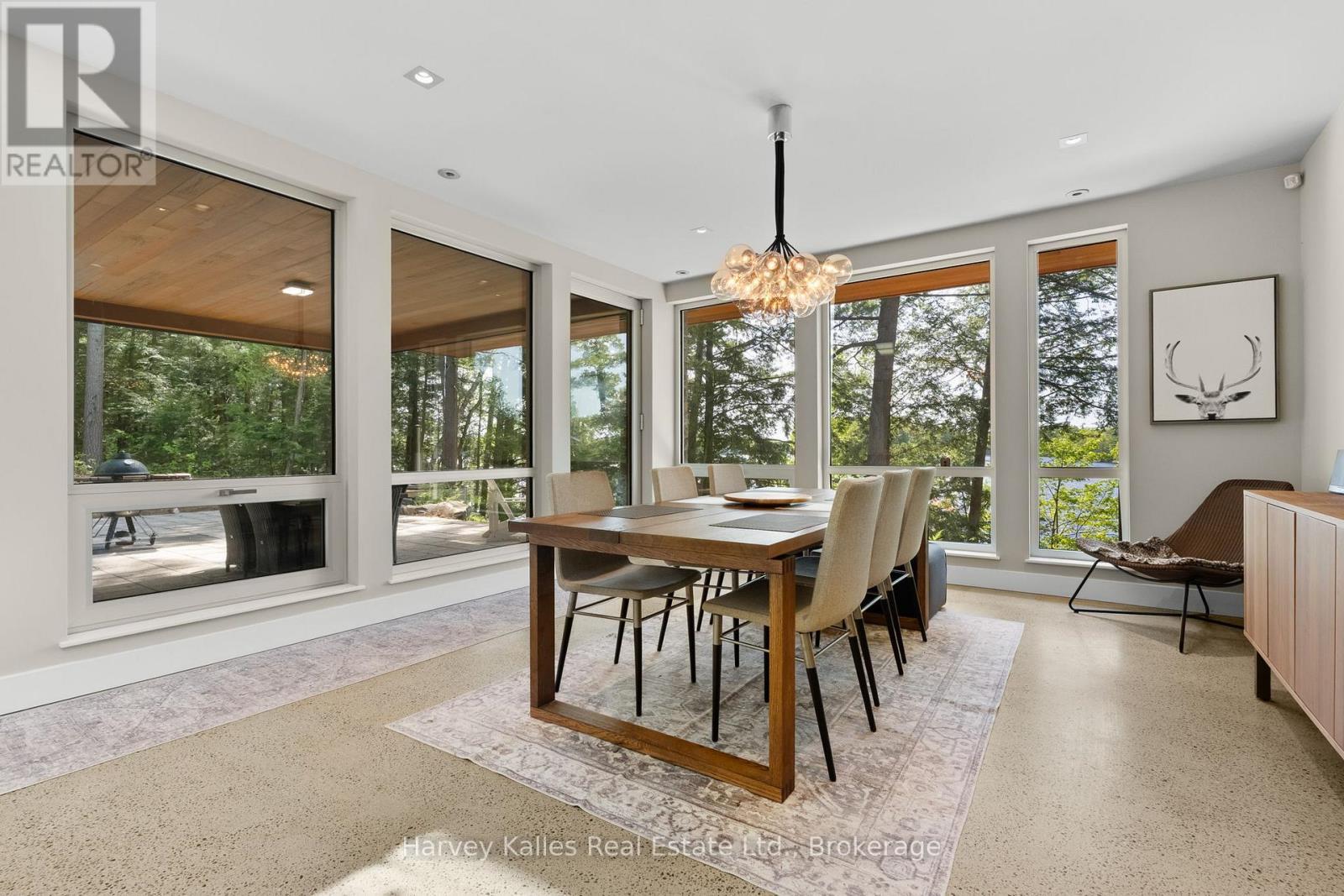 43 Houston Lane, Seguin, ON