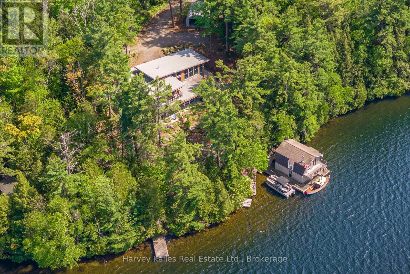 43 Houston Lane, Seguin, ON
