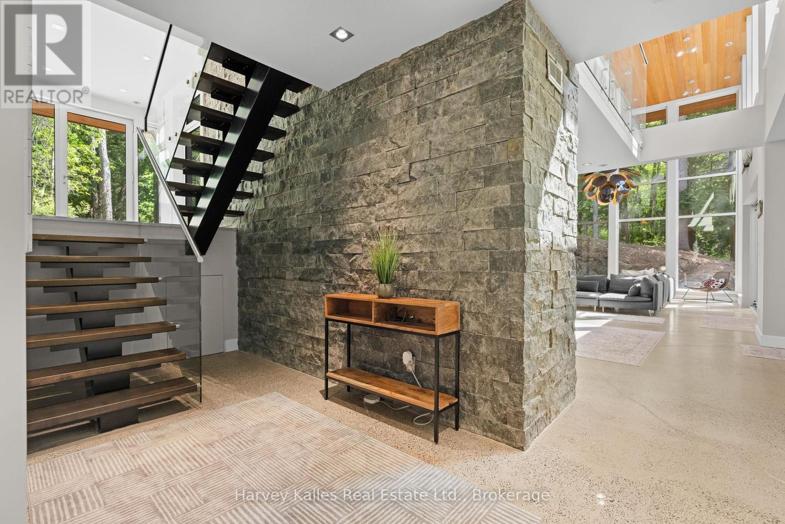 43 Houston Lane, Seguin, ON