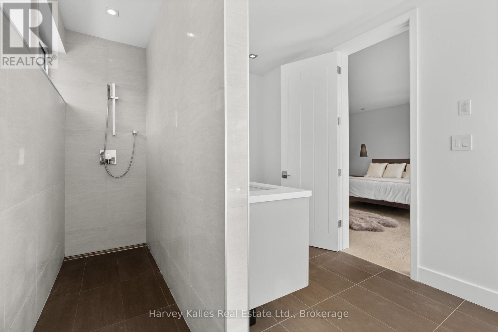 5pc ensuite - 43 Houston Lane, Seguin, ON