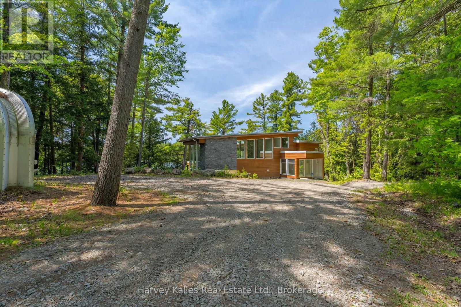 43 Houston Lane, Seguin, ON