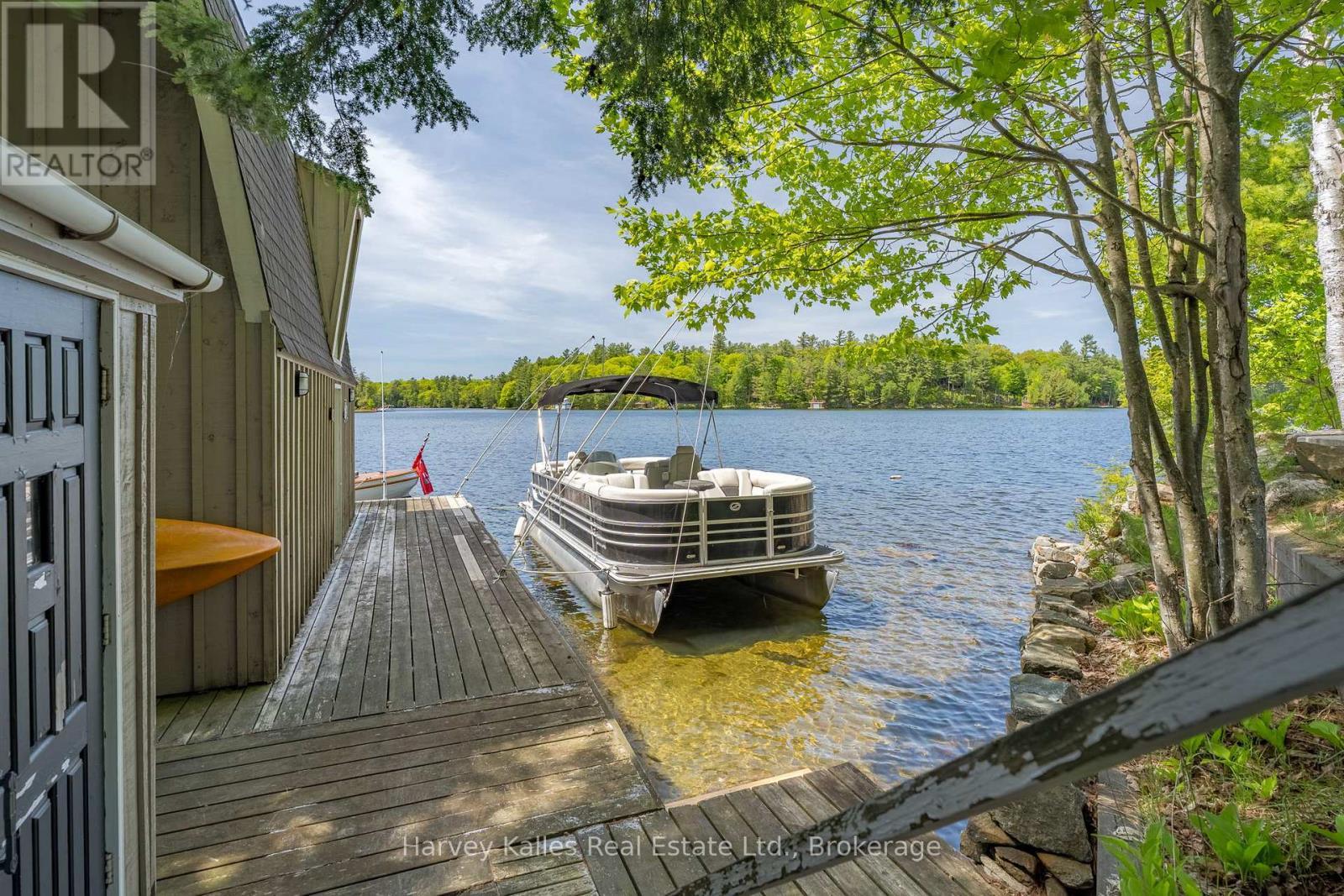 43 Houston Lane, Seguin, ON