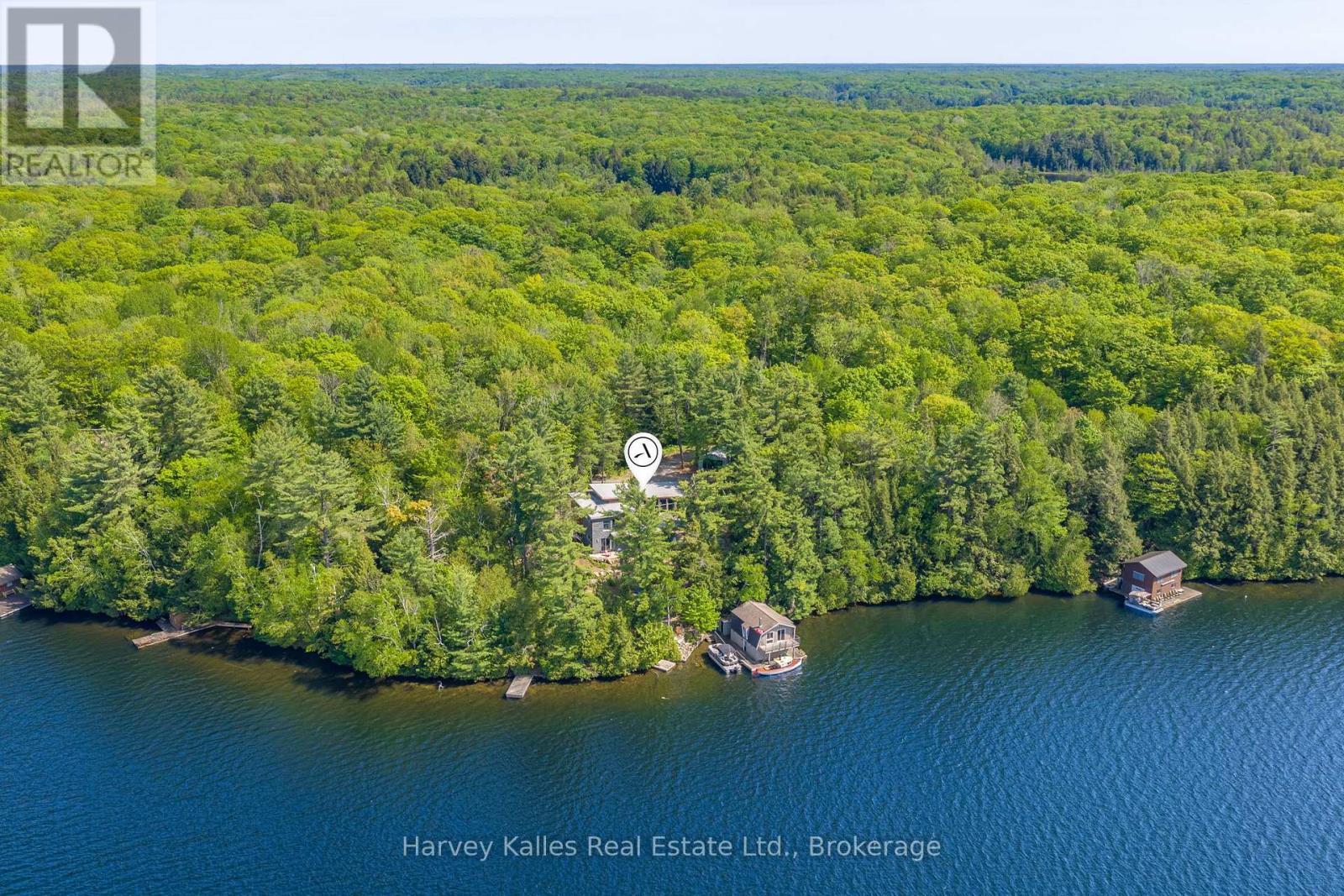 43 Houston Lane, Seguin, ON