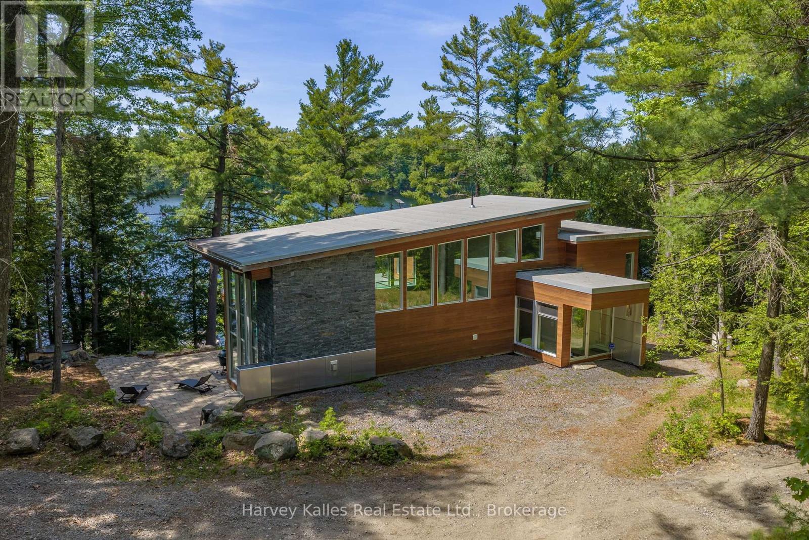 43 Houston Lane, Seguin, ON