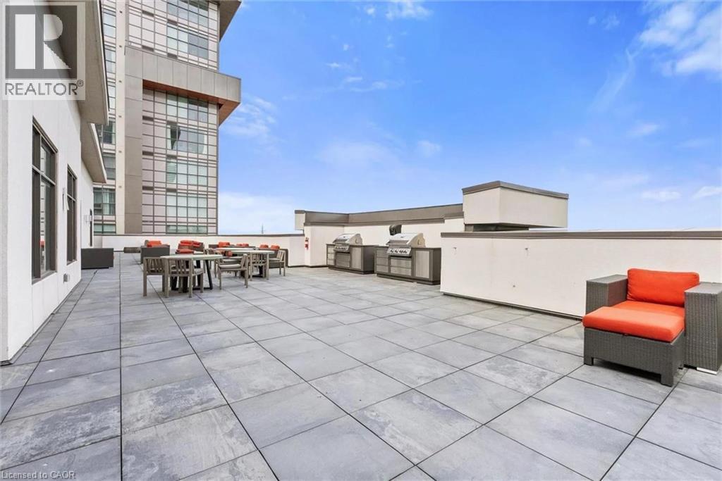 450 Dundas Street Unit# 514, Waterdown, ON