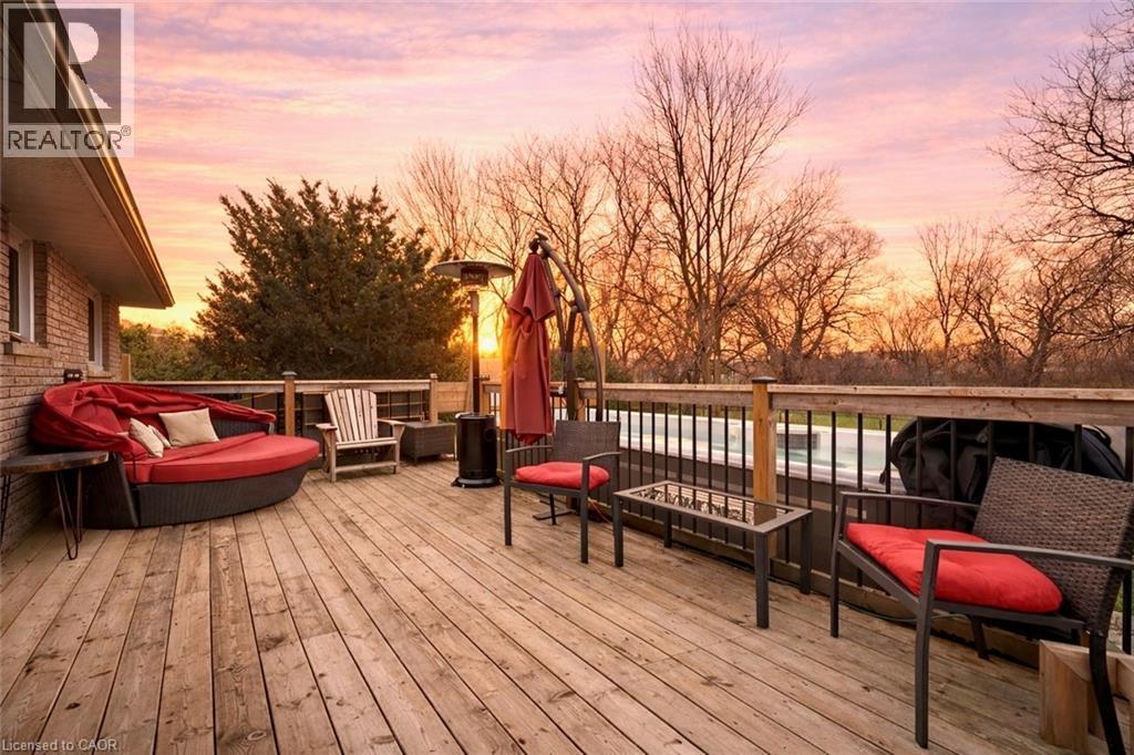 79 Prince Charles Drive, St. Catharines, ON