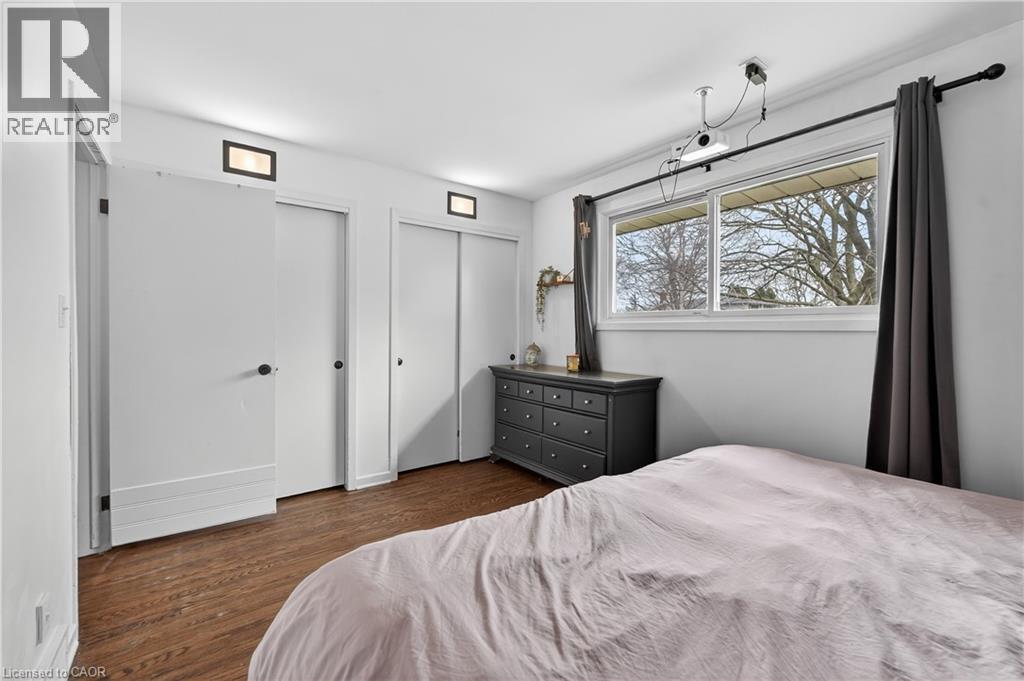 79 Prince Charles Drive, St. Catharines, ON