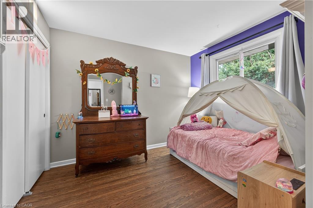 79 Prince Charles Drive, St. Catharines, ON