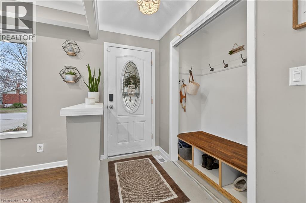 79 Prince Charles Drive, St. Catharines, ON
