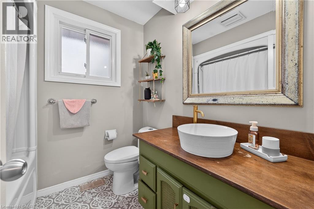 79 Prince Charles Drive, St. Catharines, ON