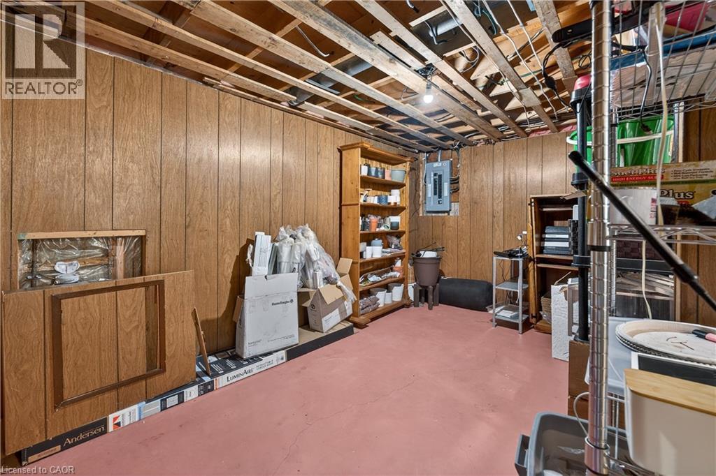 79 Prince Charles Drive, St. Catharines, ON