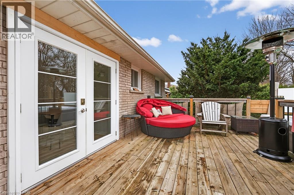 79 Prince Charles Drive, St. Catharines, ON
