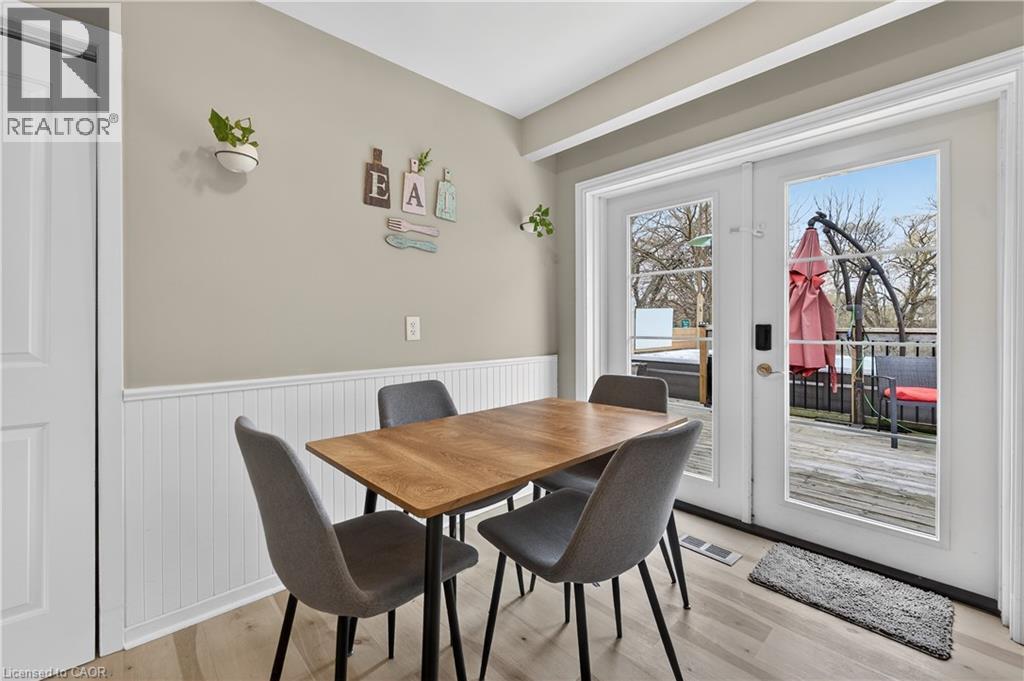 79 Prince Charles Drive, St. Catharines, ON