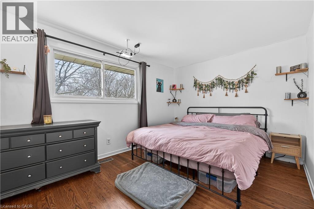 79 Prince Charles Drive, St. Catharines, ON