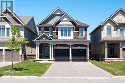 73 TRACEY LANE Collingwood, ON L9Y 3V2