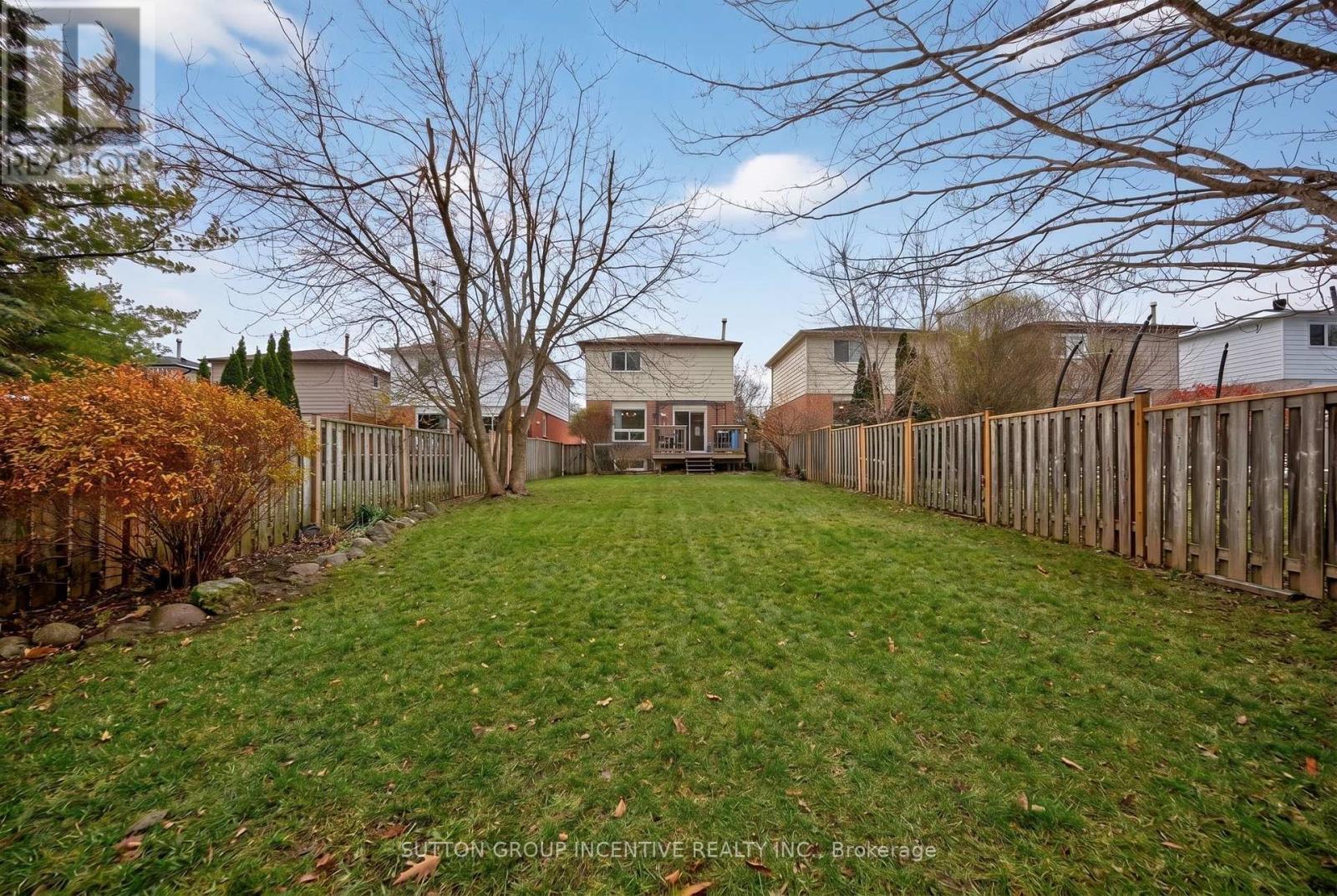 113 Garden Drive, Barrie, ON