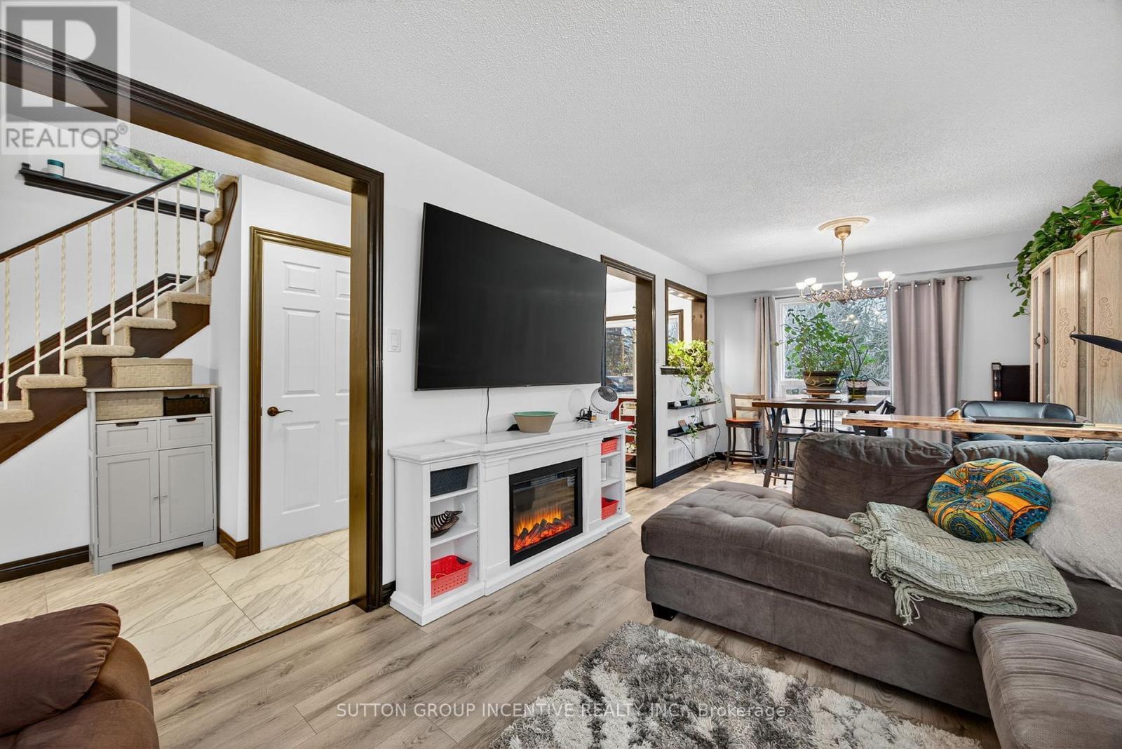 113 Garden Drive, Barrie, ON
