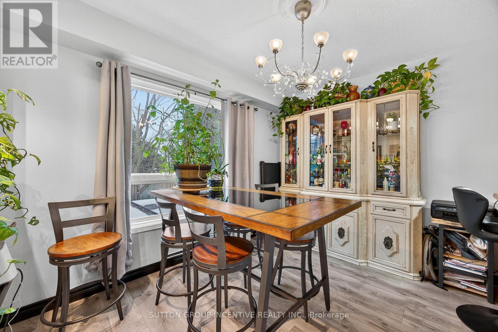 113 Garden Drive, Barrie, ON