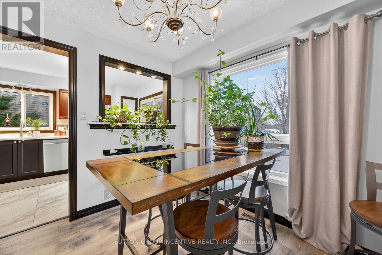 113 Garden Drive, Barrie, ON