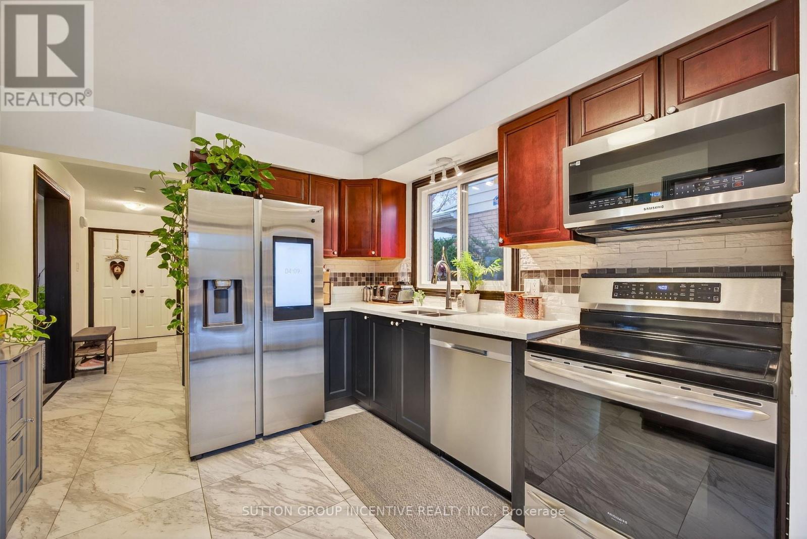 113 Garden Drive, Barrie, ON