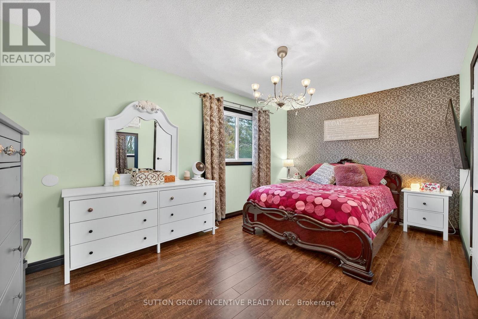 113 Garden Drive, Barrie, ON