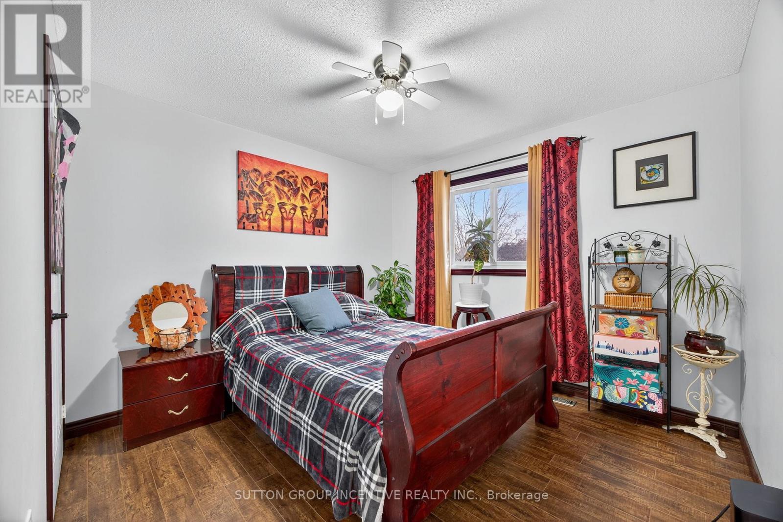 113 Garden Drive, Barrie, ON