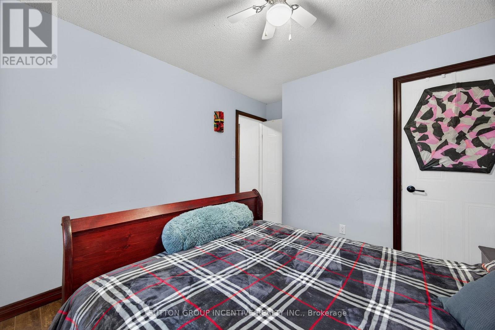 113 Garden Drive, Barrie, ON