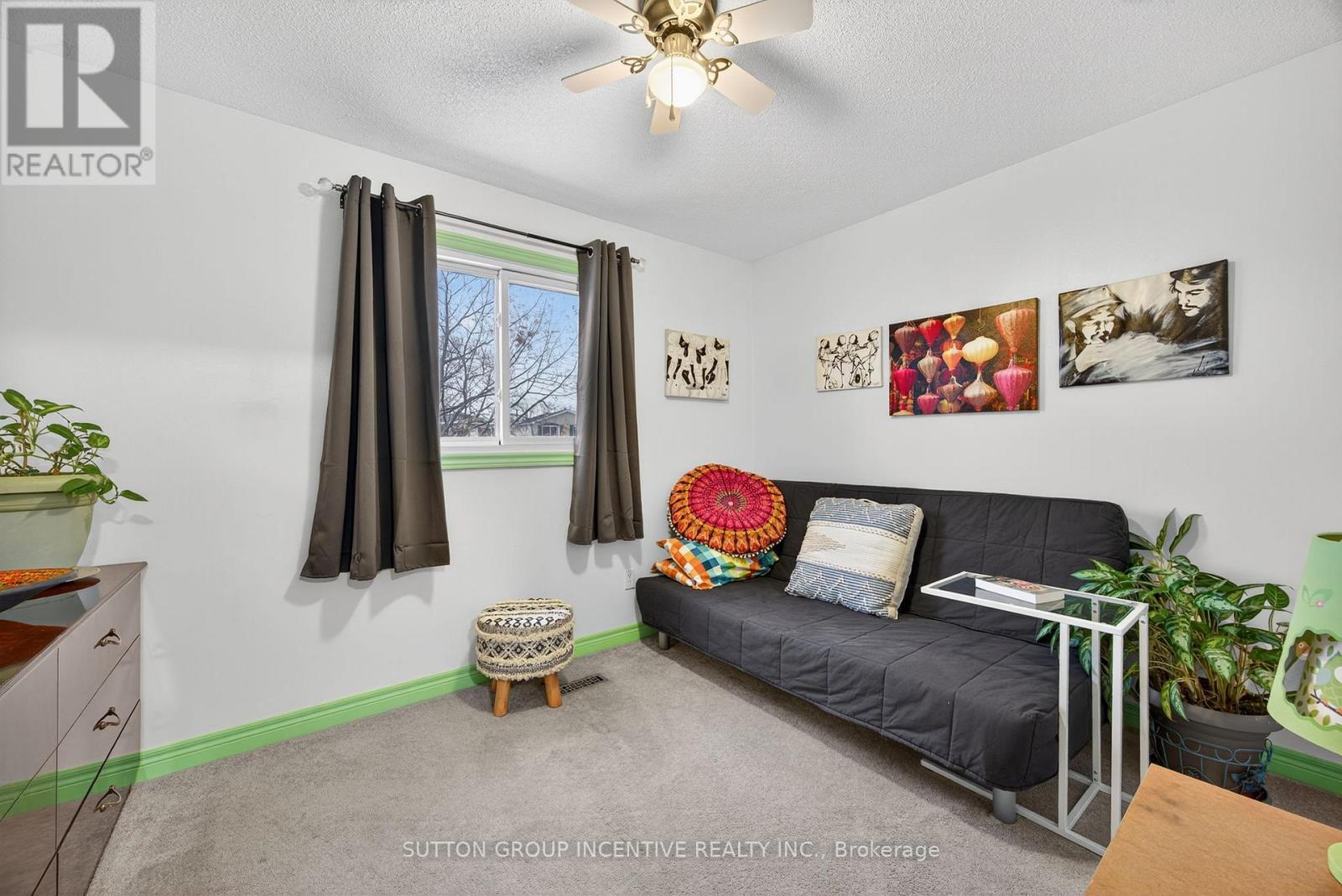 113 Garden Drive, Barrie, ON