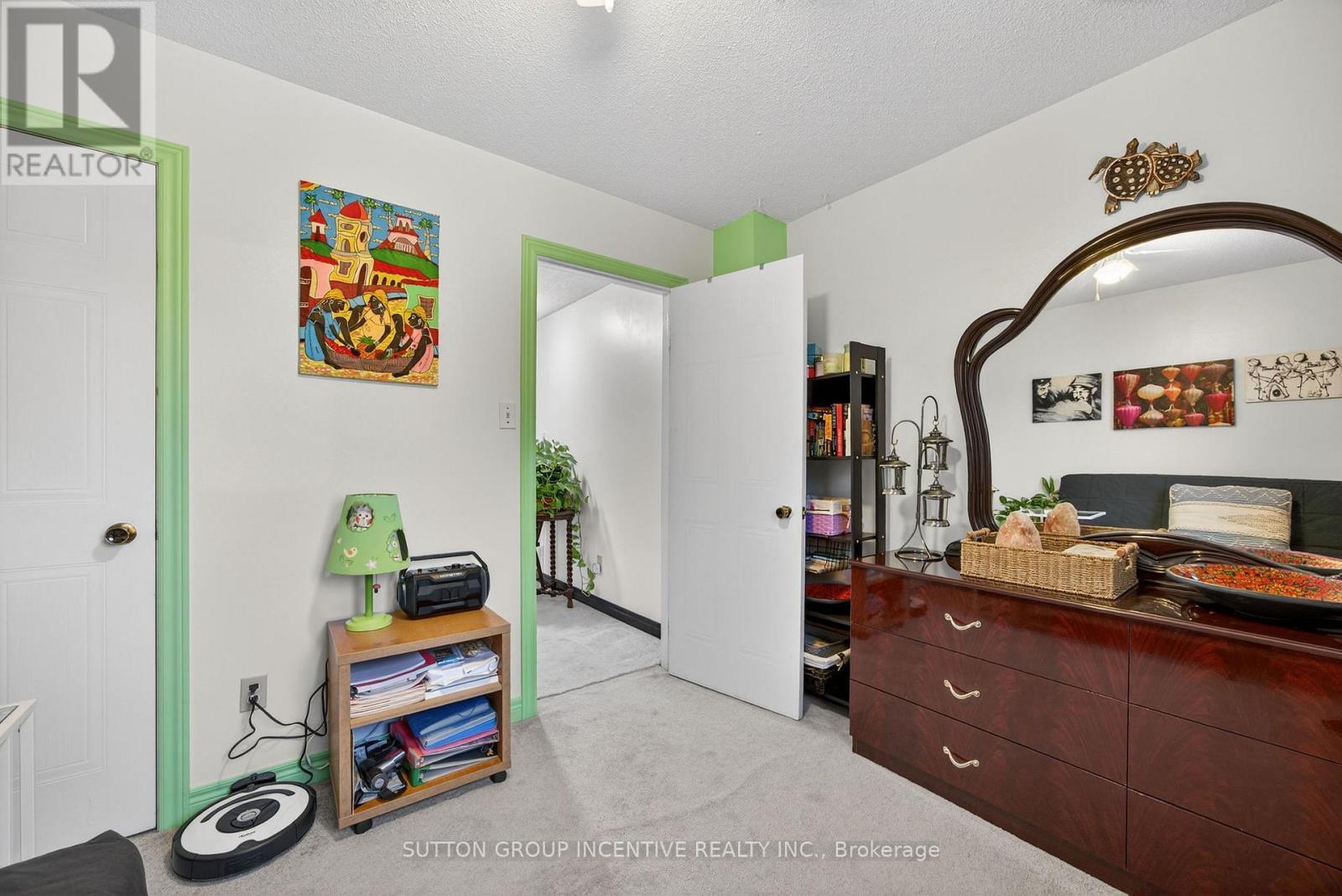 113 Garden Drive, Barrie, ON