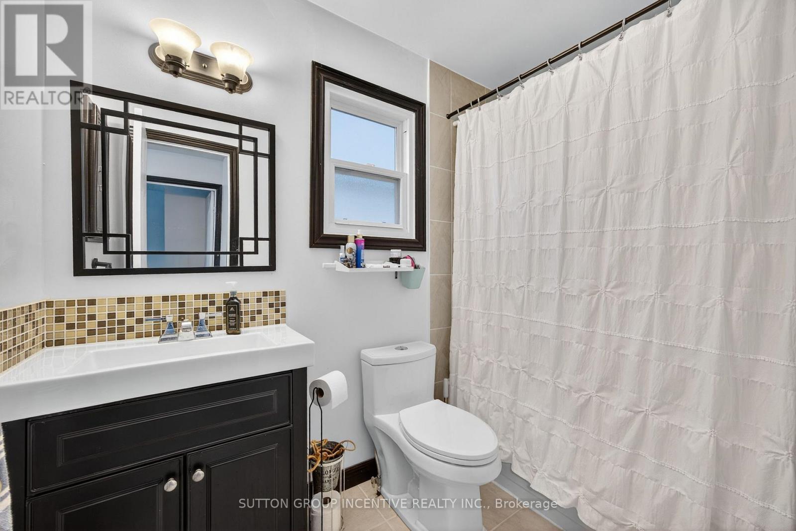113 Garden Drive, Barrie, ON