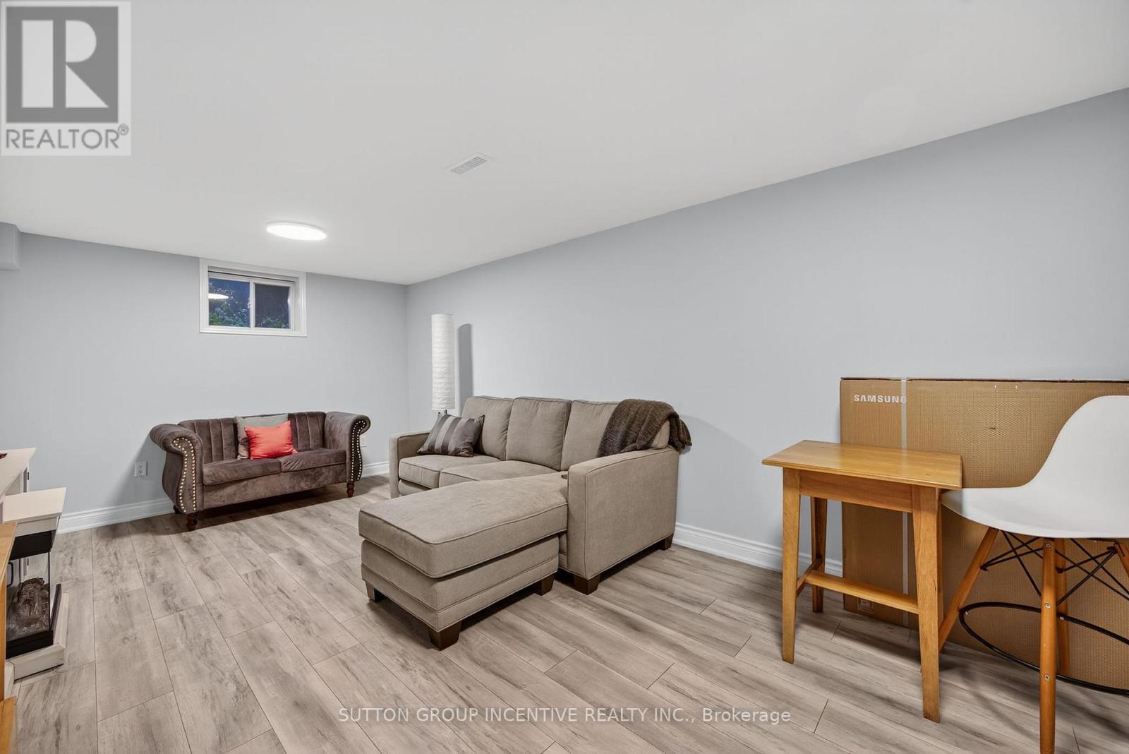 113 Garden Drive, Barrie, ON