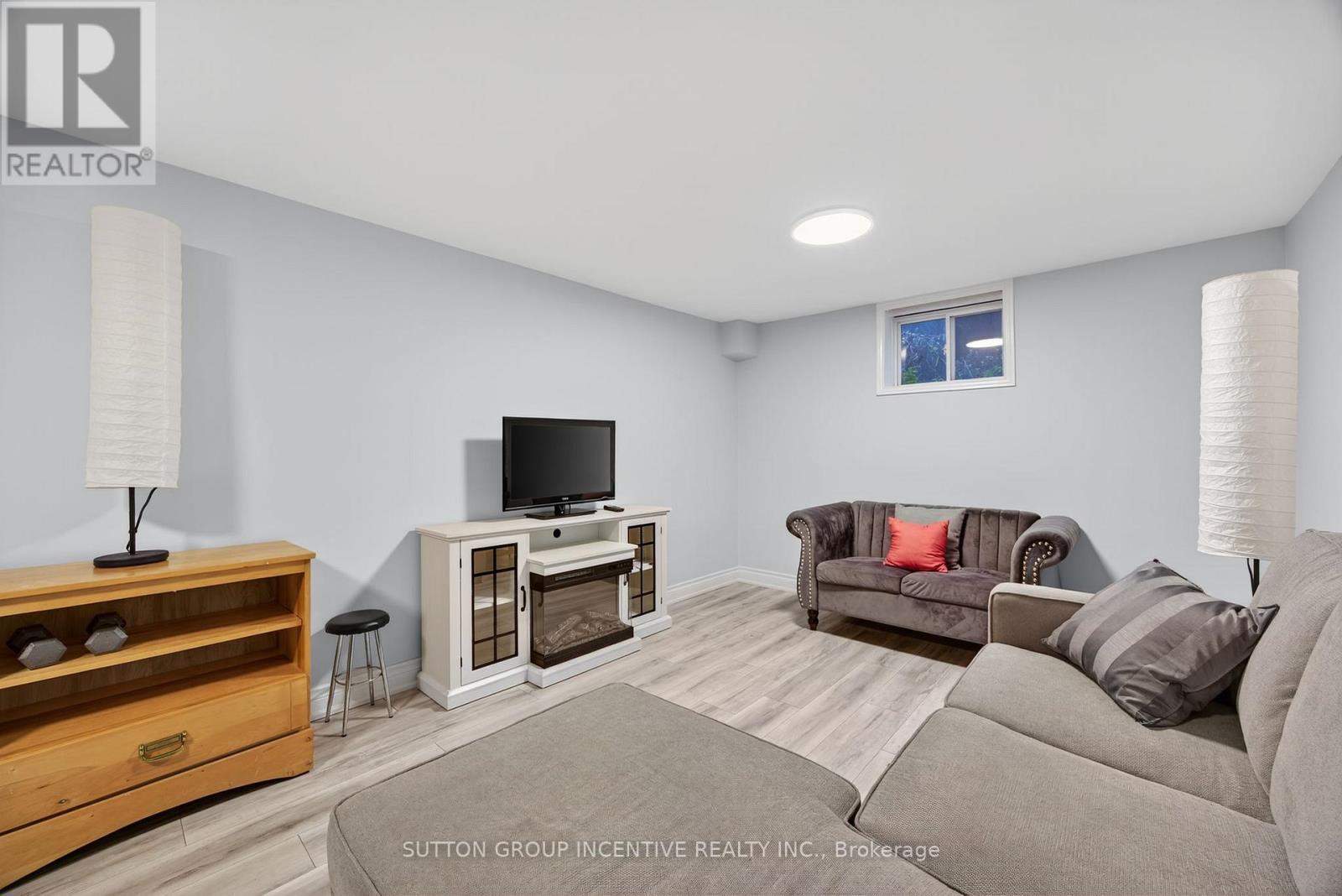 113 Garden Drive, Barrie, ON