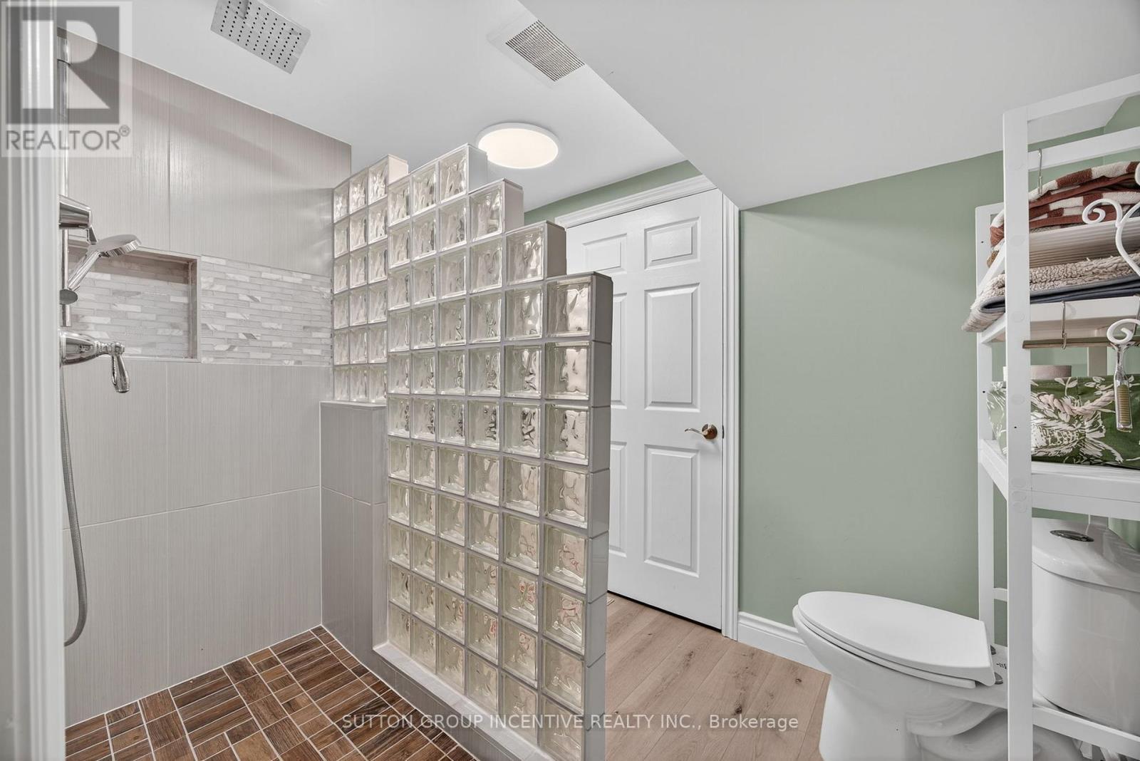 113 Garden Drive, Barrie, ON